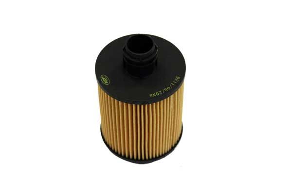 SCT - MANNOL SH4060P